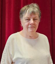 Anne-MariePOISSONNIER-LEROUX