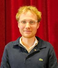 VictorMASSE