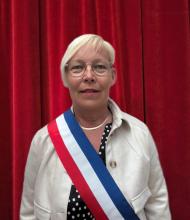 SophieMAILLE