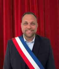 JulienPARSY
