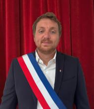 SimonKULAKOWSKI